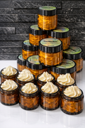 Petal Glow Butter